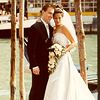 Wedding Testimonials
