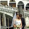 Wedding Testimonials