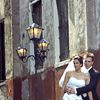 Wedding Testimonials