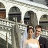 Wedding Testimonials