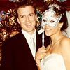 Wedding Testimonials