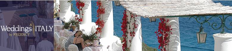 Italy Resources: Italy Resources: information about Italy and Wedding Planning in Italy