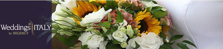ofertas especiales de bodas