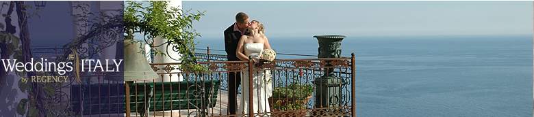 Wedding Accommodation