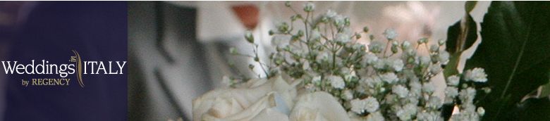 Art�culos y Prensa de Weddings in Italy 