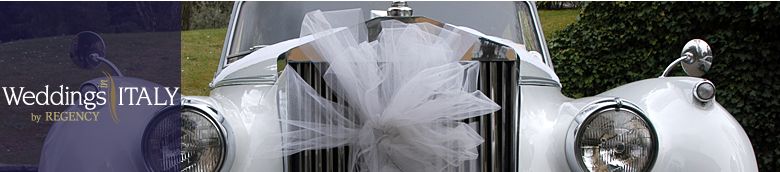 Wedding Services