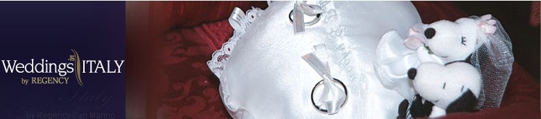 Wedding Services