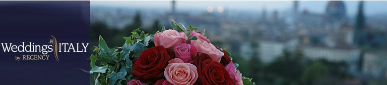 services for Weddings
