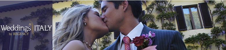 Wedding Testimonials