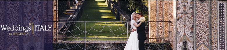Wedding Testimonials