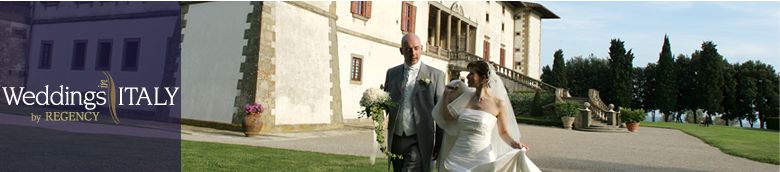 Wedding Testimonials