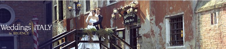Wedding Testimonials