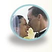 Hochzeit in Italien G�stebuch