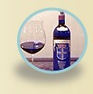 Wine Tasting