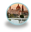 Sonderangebote in Italien