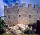 Castles