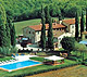 Farmhouse