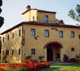 Farmhouse