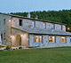 Charming Hotels
