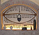 Charming Hotels
