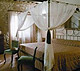 Charming Hotels