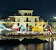 Mieten Sie ein Appartement in Italien