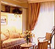 Mieten Sie ein Appartement in Italien