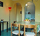 Mieten Sie ein Appartement in Italien
