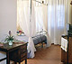 Town Houses - Suites