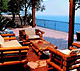 Historical Houses - Villas