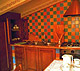 Historical Houses - Villas