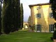 Wedding Accommodation