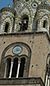 Wedding in Amalfi Coast