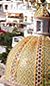Wedding in Amalfi Coast