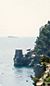 Wedding in Amalfi Coast