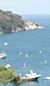 Wedding in Amalfi Coast
