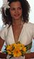Wedding in Positano