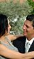 Wedding in Positano