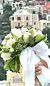 Wedding in Positano