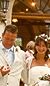 Wedding in Ravello