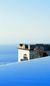 Wedding in Ravello