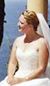 Wedding in Sorrento