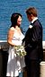 Wedding in Sorrento