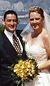 Wedding in Sorrento