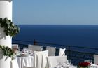 Wedding in Positano