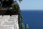 Wedding in Positano