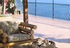 Wedding in Positano