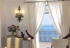 Wedding in Positano