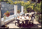 Hochzeit in Positano