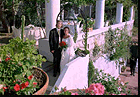 Hochzeit in Positano